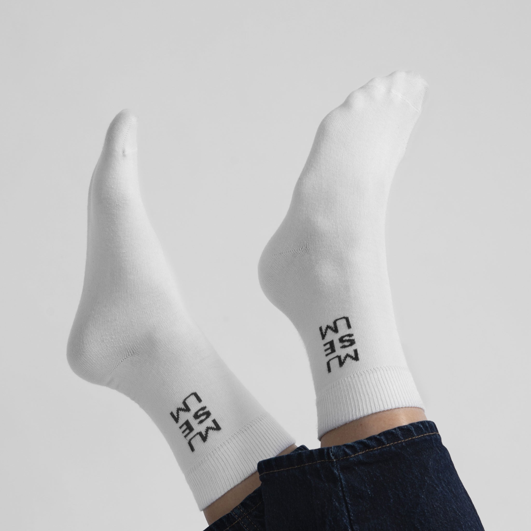 Stasys Museum kojinės