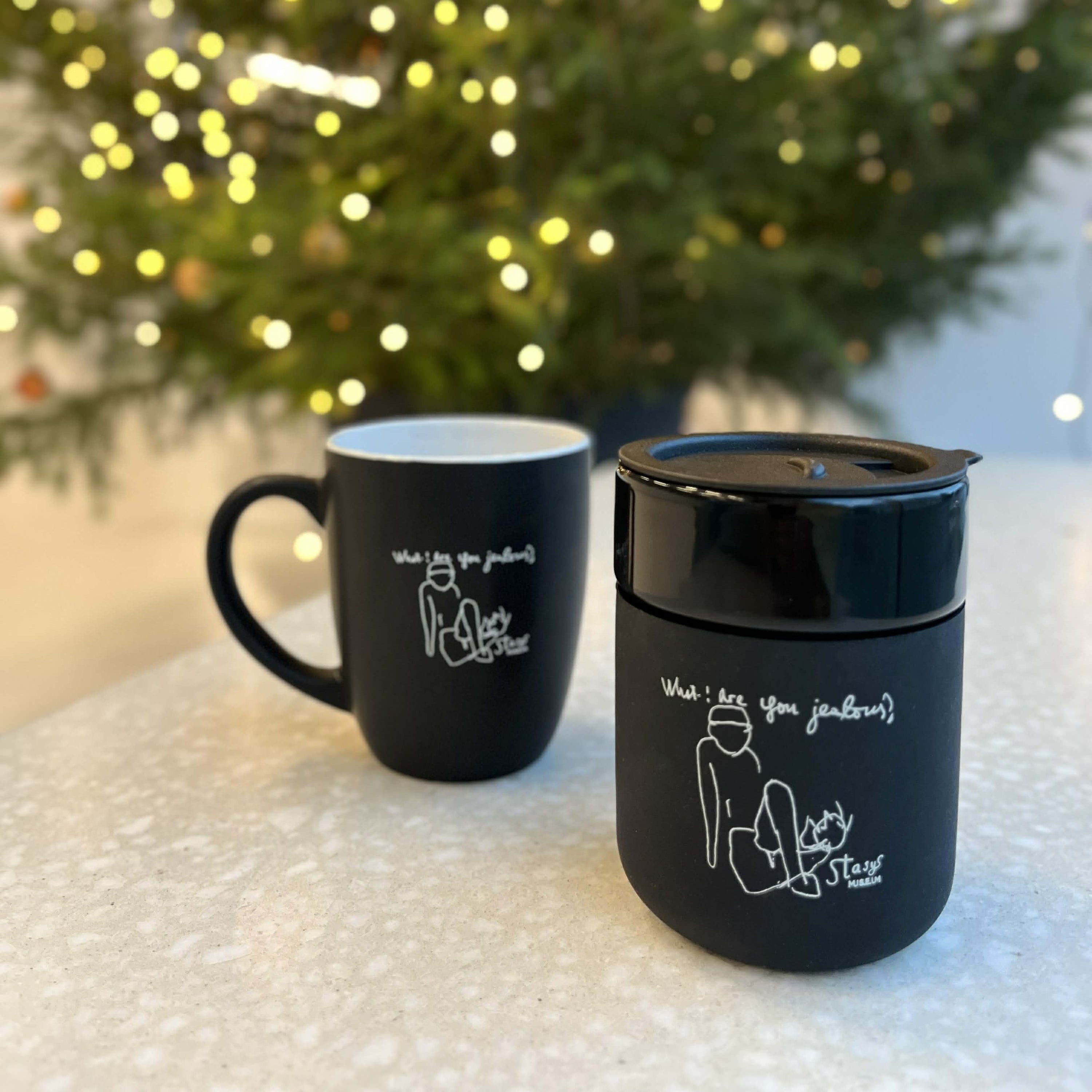 Hommage à čiurlionis rinkinys